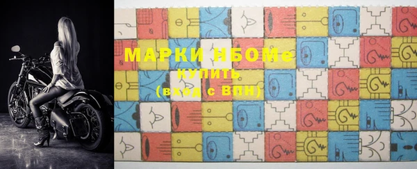 стафф Алзамай
